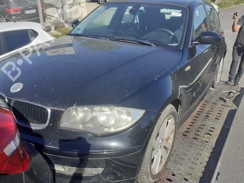 Right front door BMW 1 (E87) 118 d | BP13840528C3