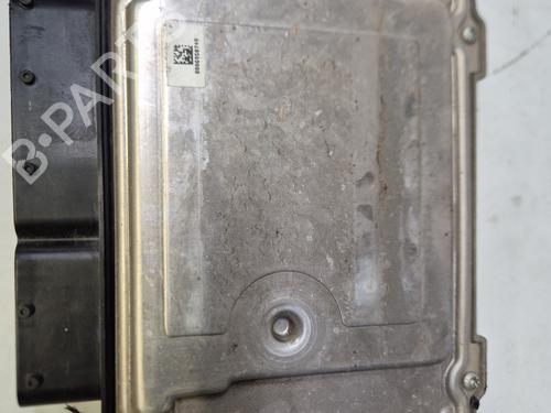 Engine control unit (ECU) ALFA ROMEO GIULIETTA (940_) 1.6 JTDM (940FXD1A) | BP30955338M57