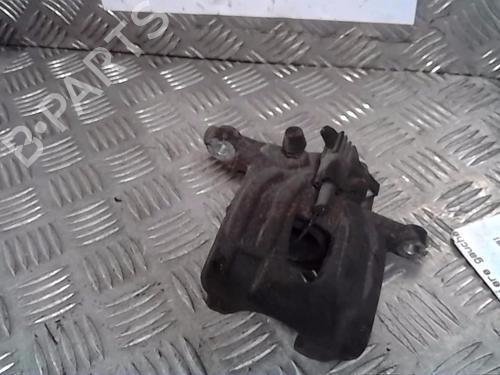 Used Left rear brake caliper MERCEDES-BENZ VITO / MIXTO Van (W639) 113 CDI (639.601, 639.603, 639.605) (136 hp) 14521075