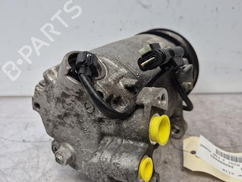 Compressor A/C MINI MINI (F56) Cooper S | BP32307727M34 - Image 2