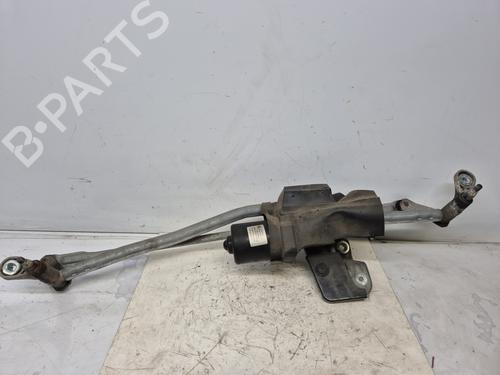 front-wiper-motor-peugeot-boxer-van-2006-33210701 main image