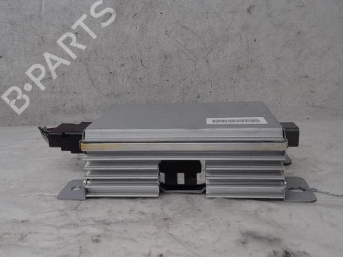 Elektronisk modul DODGE CALIBER 2.0 CRD (140 hp) 16252504