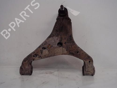 Used Left front suspension arm MERCEDES-BENZ SPRINTER 3,5-t Van (B906) [2006-2020]  14561993