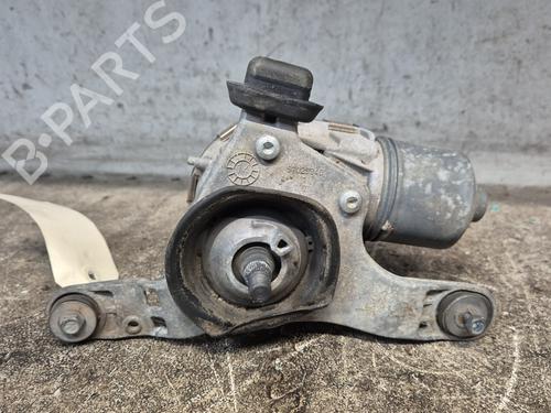Front wiper motor CITROËN C4 Picasso II  | BP29494244M29 