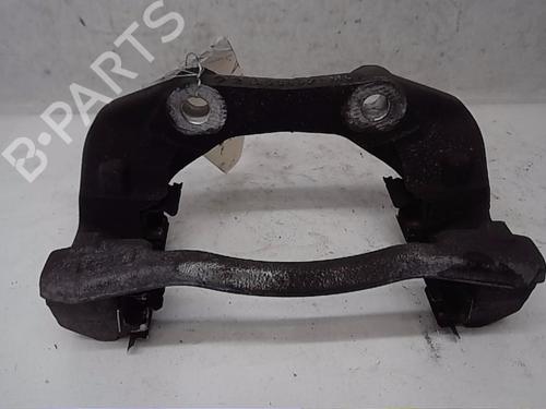 Support PEUGEOT 208 II (UB_, UP_, UW_, UJ_) 1.2 PureTech 100 | BP14567224C155 