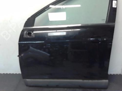 Left front door CHEVROLET CAPTIVA (C100, C140) 2.0 D | BP18476185C2 