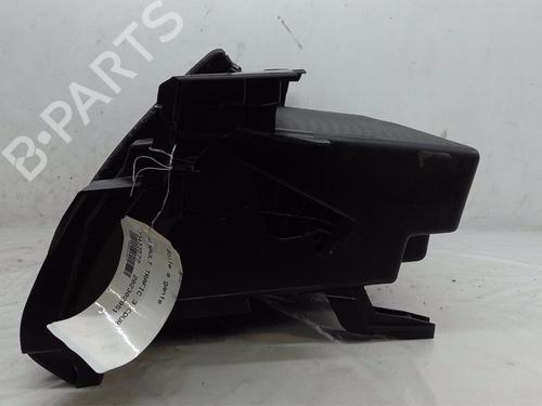 Glove box RENAULT TRAFIC III Van (FG_) 1.6 dCi 125 (FGMH) | BP14922190C95 