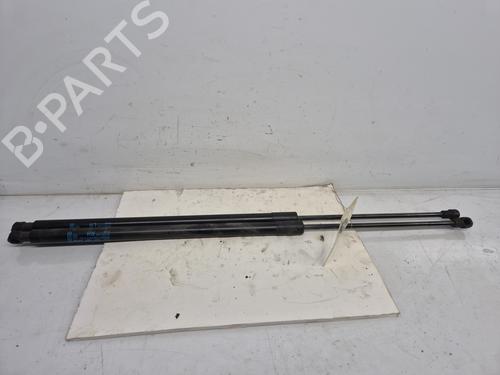 Used Tailgate lift support Tailgate lift support OPEL MOKKA / MOKKA X (J13) 1.6 CDTI (_76) (136 hp) 33413919 33413919
