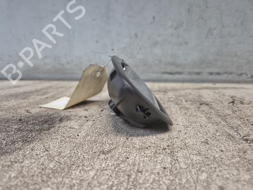 Front right interior door handle RENAULT TRAFIC III Van (FG_) 1.6 dCi 140 (FGMA, FGMC) | BP27332143I14 