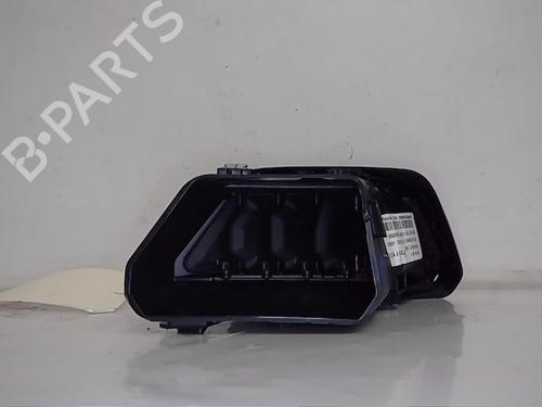 Used Air vent PEUGEOT 208 II (UB_, UP_, UW_, UJ_) 1.2 PureTech 100 (101 hp) 14561446
