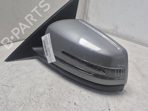 Used Left mirror Left mirror 38428347 38428347