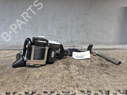 Used Front right belt tensioner CITROËN C4 Picasso II [2013-2025]  29494227