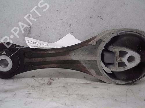 Used Other RENAULT KANGOO Express (FW0/1_) [2008-2025]  14565800