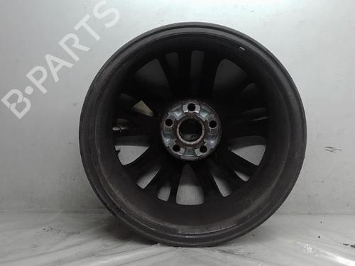 Used Rim TOYOTA VERSO (_R2_) 1.8 (ZGR21_, ZGR21R) (147 hp) 16416420