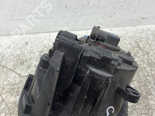 left-front-fog-light-renault-twingo-ii-cn0_-2007-39518491 main image