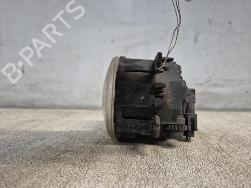 Højre Foran Tågelygte FORD FUSION (JU_) 1.4 TDCi | BP28051072C31 
