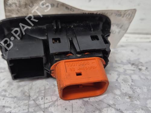 Right front window switch FORD TRANSIT V363 Van (FCD, FDD) 2.0 EcoBlue | BP36834617I26 - Image 2