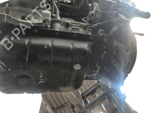 Engine CITROËN DS3 (SA_) 1.6 HDi 90 | BP38099933M1 - Image 3