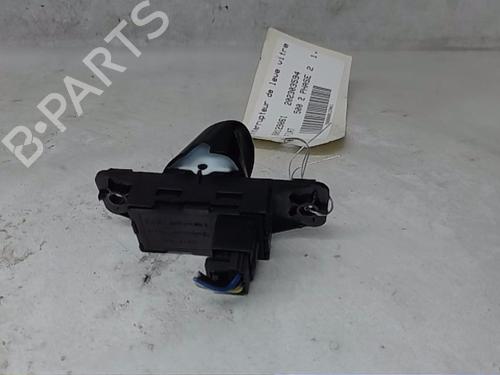 Right front window switch FIAT 500 (312_) 1.2 (312AXA1A) | BP16755149I26 