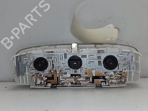 Used Interior roof light FORD FOCUS II (DA_, HCP, DP) [2004-2013]  13827602