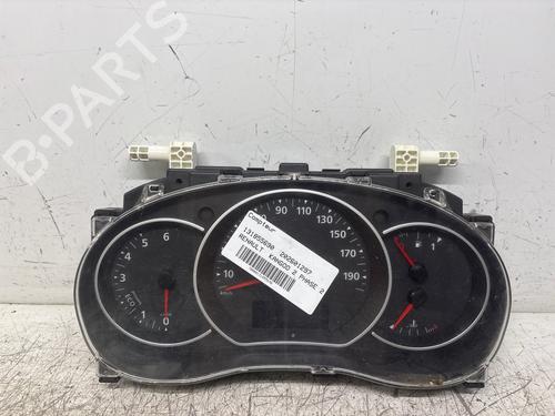 Used Instrument cluster Instrument cluster 38915401 38915401