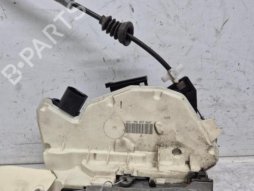 Used Front right lock Front right lock 36834383 36834383