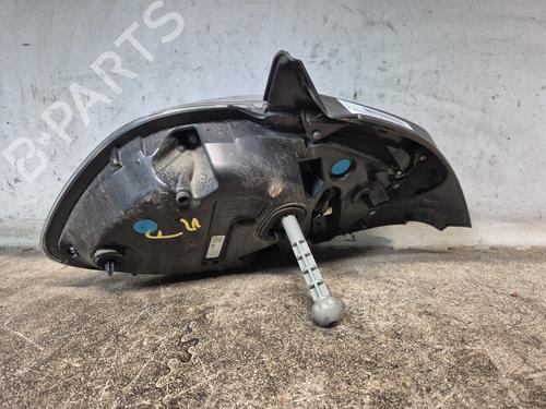 Right taillight RENAULT ZOE (BFM_)  | BP29494253C35 