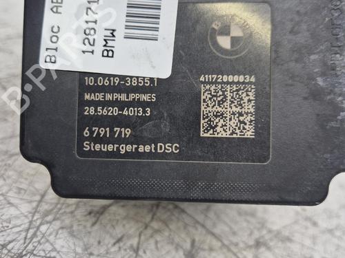 Used ABS pump ABS pump 37704839 37704839