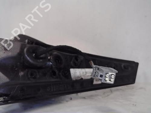 Left mirror FORD FOCUS C-MAX (DM2) 1.6 TDCi | BP13846399C26 