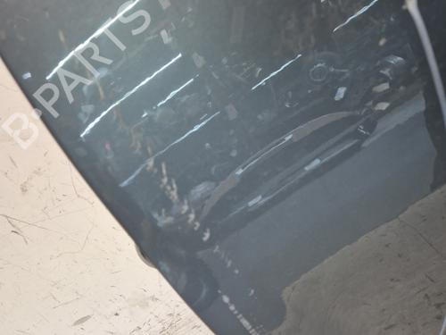 Left front door ALFA ROMEO MITO (955_) 1.6 JTDM (955AXE1B) | BP28007328C2 