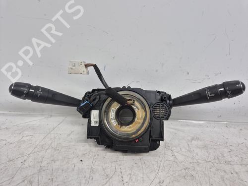 Used Steering column stalk Steering column stalk CITROËN DS4 (NX_) 2.0 HDi 165 (163 hp) 34254914 34254914