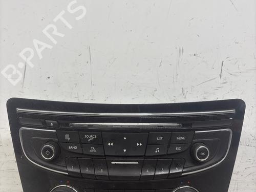 Used Climate control Climate control 38915461 38915461