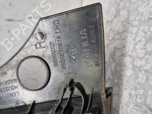 right-taillight-renault-twingo-iii-bcm_-bca_-2014-36834707 main image