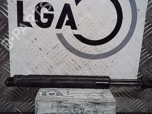 Used Tailgate lift support AUDI A4 B7 (8EC) [2004-2009]  14559783