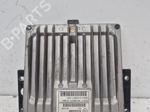 engine-control-unit-ecu-renault-clio-iii-hatchback-van-sb_-sr_-2005-37729189 main image