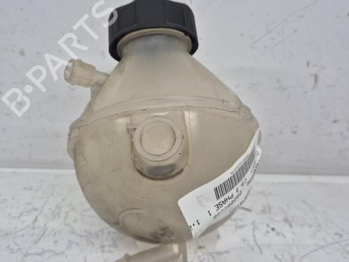 expansion-tank-citroen-c3-iii-sx-2016-36396565 main image