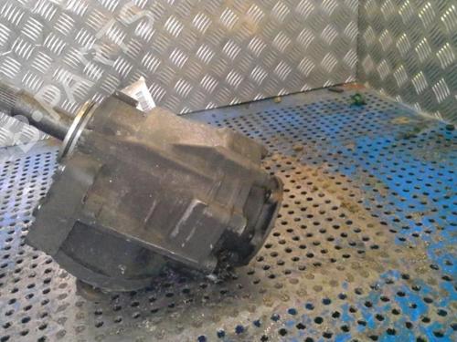 Transfer box SEAT LEON (1M1) 2.8 Cupra 4 | BP13866197M36 - Image 3