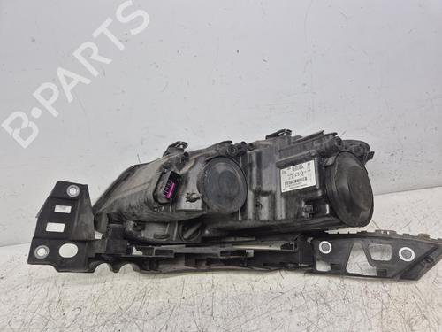Used Right headlight Right headlight 37252672 37252672