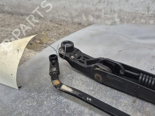 Vindrute viskerarm TOYOTA AYGO (_B1_) 1.0 (KGB10_, KGB10R) | BP30824460C143