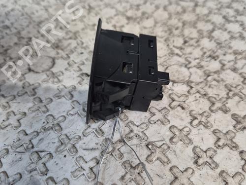 Right rear window switch BMW 1 (F20) 118 i | BP26280736I28 