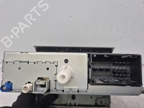 Radio FIAT DUCATO Van (250_) 180 Multijet 3,0 D | BP32291771E6 - Image 2