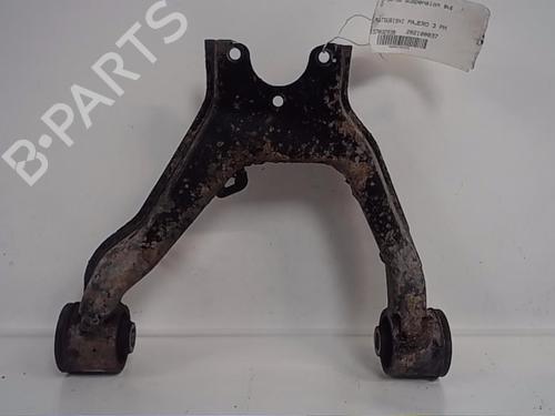 Høyre foran bærearm MITSUBISHI PAJERO IV (V8_W, V9_W) [2006-2025]  14561065