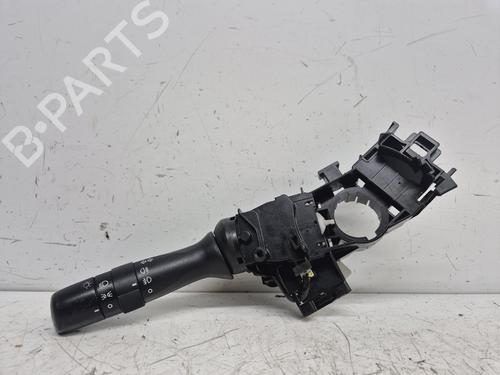 Used Switch Switch 37500728 37500728