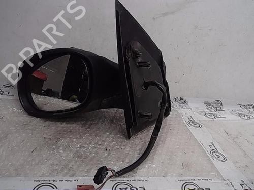 Retrovisor izquierdo CITROËN C2 (JM_) [2003-2017]  17674051
