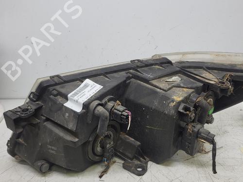 right-headlight-fiat-freemont-345_-2011-37276465 main image