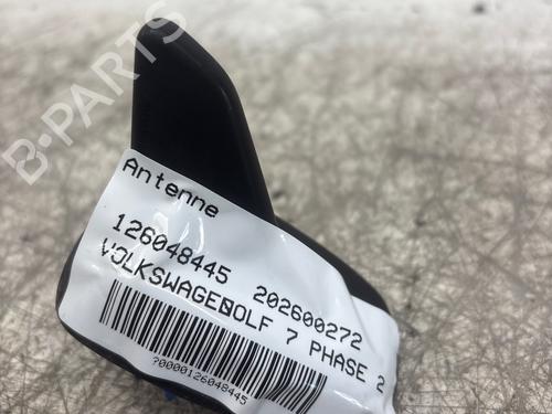 Antenne/Base Antenne/Base 38761248 38761248