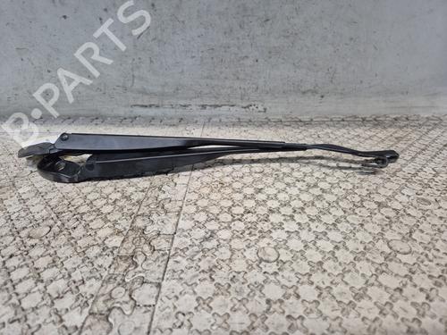 Front windshield wiper arm MINI MINI CLUBMAN (R55) Cooper D | BP26442557C143 