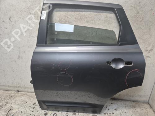 BP30117516C4 main image