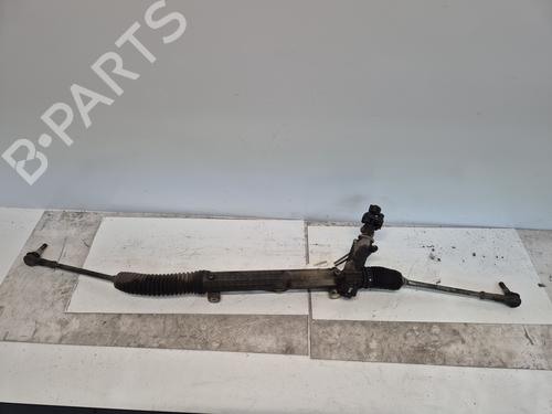 Used Steering rack FORD TRANSIT Bus (FD_ _, FB_ _, FS_ _, FZ_ _, FC_ _) 2.0 DI (F_E_, F_F_, F_G_) (86 hp) 31140686