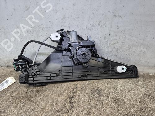 Front right window mechanism PEUGEOT 208 II (UB_, UP_, UW_, UJ_) 1.2 PureTech 75 | BP29985364C23